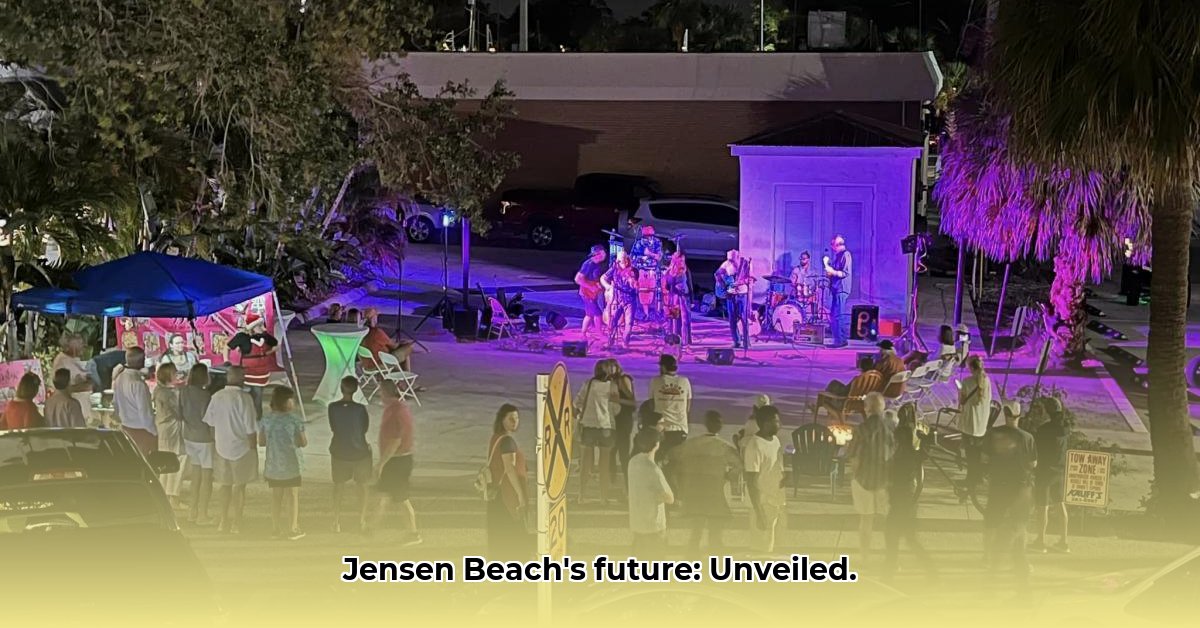 jensen-beach-fl-chamber-of-commerce